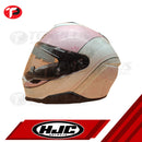 HJC Helmets i71 Sera MC8