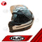 HJC Helmets i71 Enta MC1