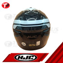 HJC Helmets i71 Enta MC1