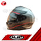 HJC Helmets i71 Nior MC1SF