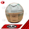 HJC Helmets i71 Sera MC2