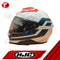 HJC Helmets i71 Enta MC21