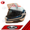 HJC Helmets i71 Enta MC21