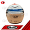 HJC Helmets i71 Enta MC21