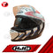 HJC Helmets i71 Simo MC21SF