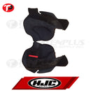 HJC Cheek Pad for i90 XXL 25mm