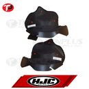 HJC Cheek Pad for i90 XXL 25mm