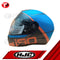 HJC Helmets i90 May MC47SF