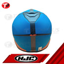 HJC Helmets i90 May MC47SF