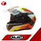 HJC Helmets i90 Lark MC3H