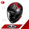 HJC Helmets i90 Lark MC1SF