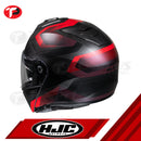 HJC Helmets i90 Lark MC1SF