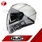 HJC Helmets i90 May MC5SF