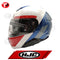 HJC Helmets i91 Bina MC21