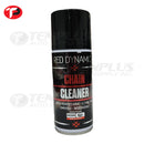 Red Dynamic Chain Cleaner 150ML