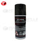 Red Dynamic Chain Cleaner 150ML