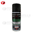 Red Dynamic Motorcycle Protectant 150ML