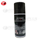 Red Dynamic Motorcycle Protectant 150ML