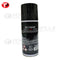 Red Dynamic Motorcycle Protectant 150ML