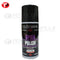 Red Dynamic Speed Polish 150ML