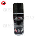 Red Dynamic Speed Polish 150ML