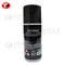 Red Dynamic Speed Polish 150ML