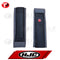 HJC Cheek Pad Strap RPHA 11