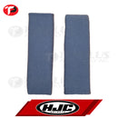 HJC Cheek Pad Strap RPHA 11