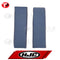 HJC Cheek Pad Strap RPHA 11