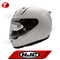 HJC Helmets RPHA 12 Pearl White