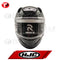 HJC Helmets RPHA 12 Metal Black