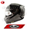 HJC Helmets RPHA 12 Metal Black