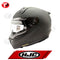 HJC Helmets RPHA 12 Matte Black