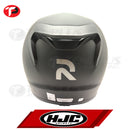 HJC Helmets RPHA 12 Matte Black