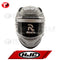 HJC Helmets RPHA 12 Nardo Grey