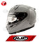 HJC Helmets RPHA 12 Nardo Grey