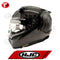 HJC Helmets RPHA 12 Carbon Black