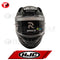 HJC Helmets RPHA 12 Carbon Black