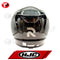 HJC Helmets RPHA 12 Carbon Black