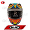 HJC Helmets RPHA 12 Spasso MC3H