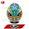 HJC Helmets RPHA 12 Spasso MC3H