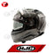 HJC Helmets RPHA 71 Carbon Black