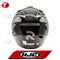 HJC Helmets RPHA 71 Carbon Black