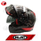 HJC Helmets RPHA 91 Carbon Noela MC1