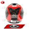 HJC Helmets RPHA 91 Carbon Noela MC1