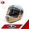 HJC Helmets V10 White