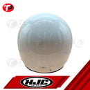 HJC Helmets V10 Foni MC27