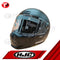 HJC Helmets V10 Matte Black