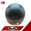 HJC Helmets V10 Tami MC5SF