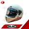 HJC Helmets V10 Tami MC1